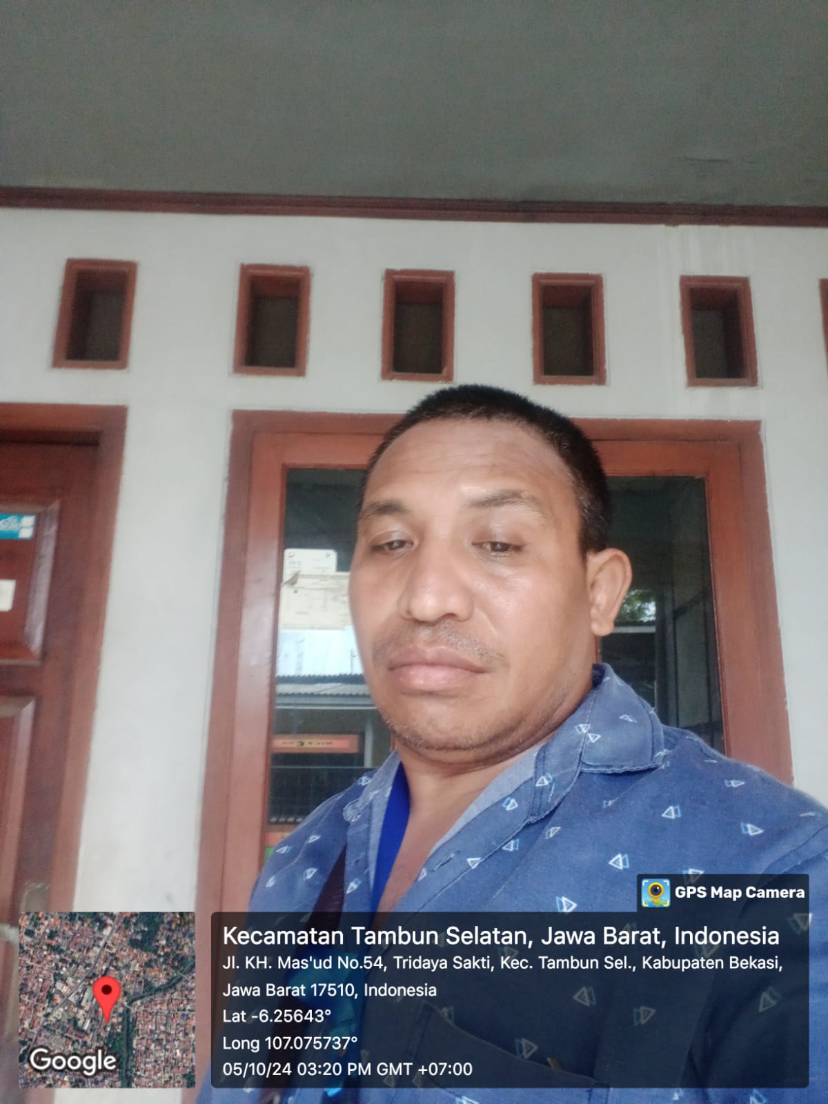 security-activity